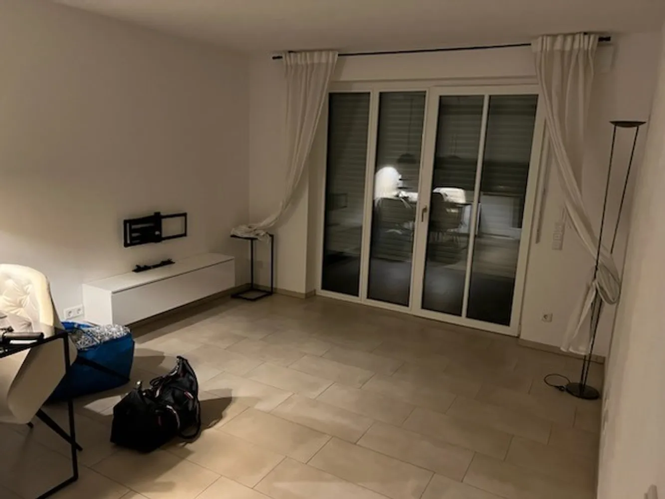 3 Zimmer Wohnung mit 89 m² in München – Bild 6