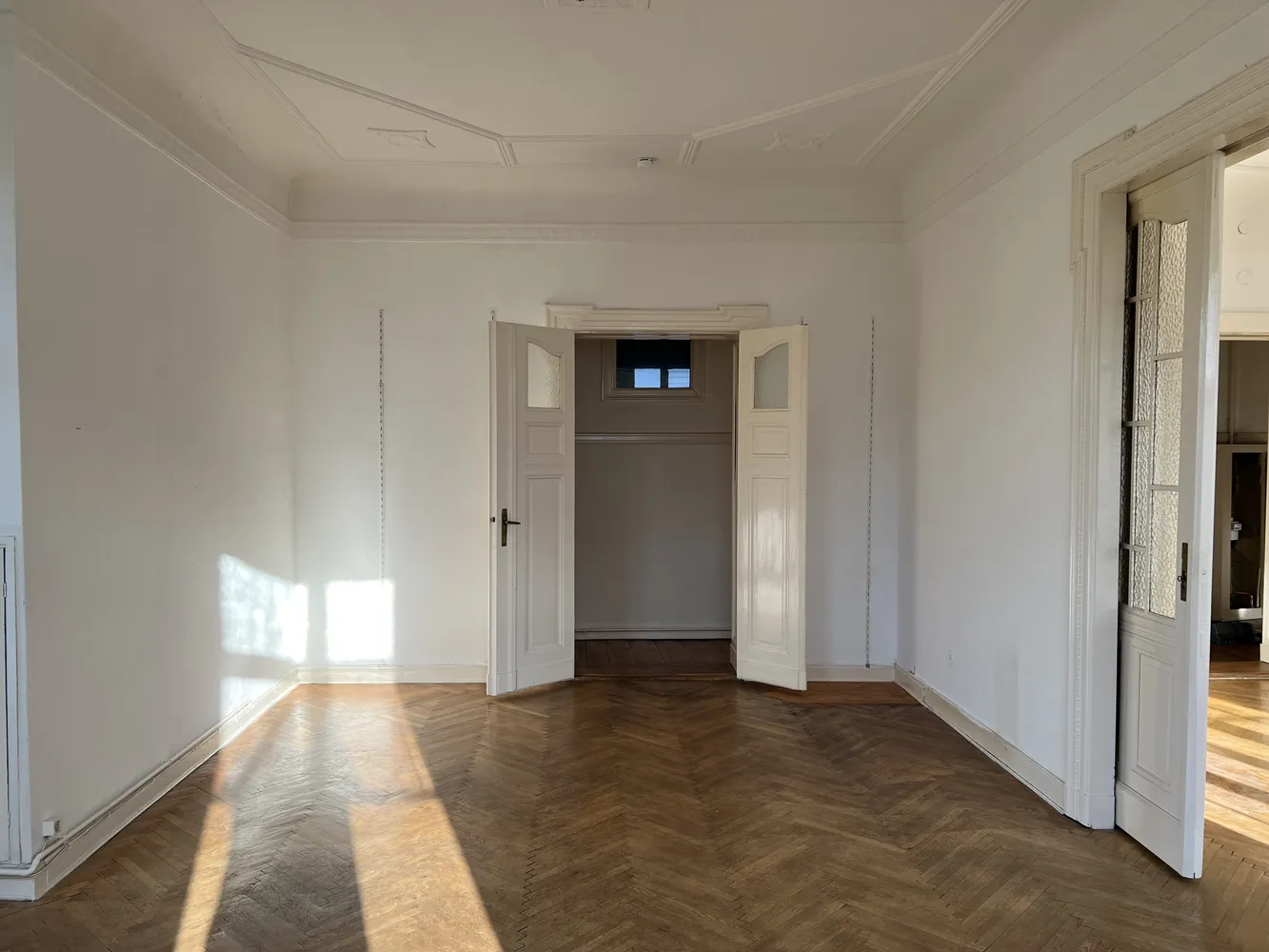 5 Zimmer Wohnung mit 171 m² in Berlin – Bild 3