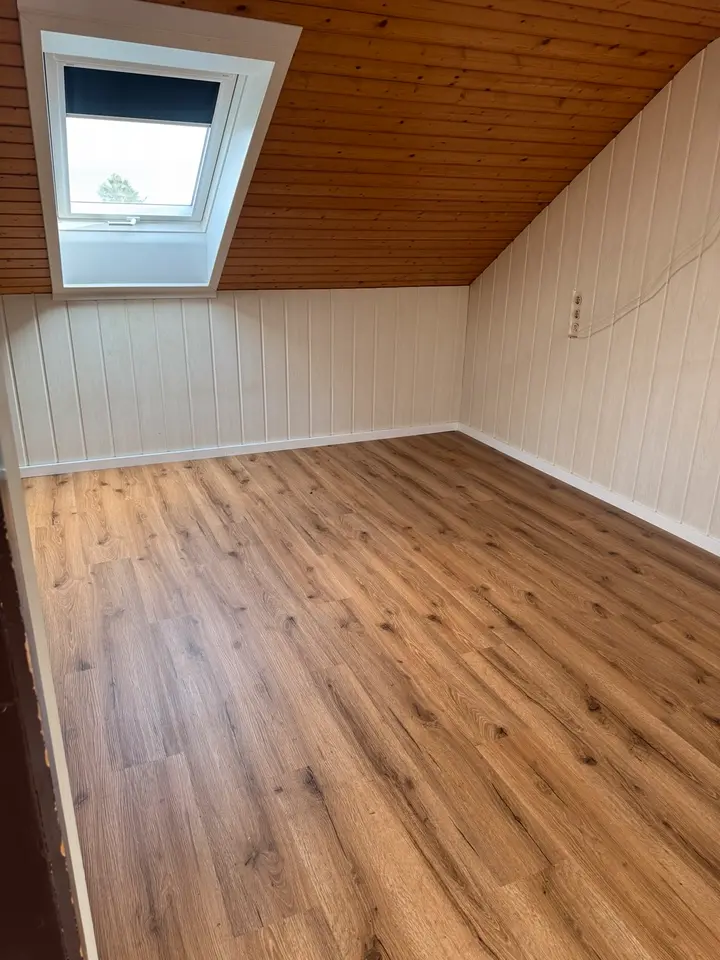 2 Zimmer Wohnung mit 80 m² in Soltau – Bild 2