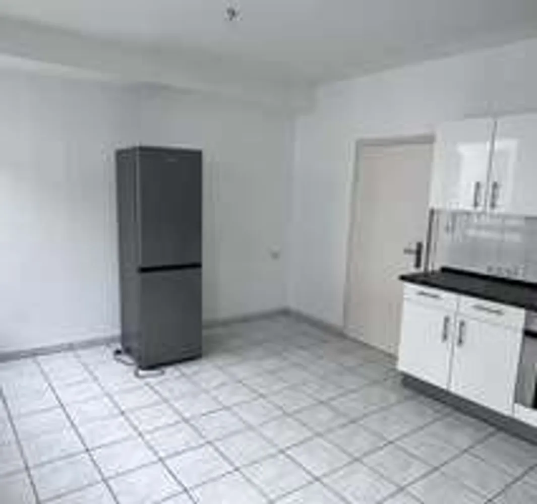 3 Zimmer Wohnung mit 101 m² in Dortmund – Bild 4