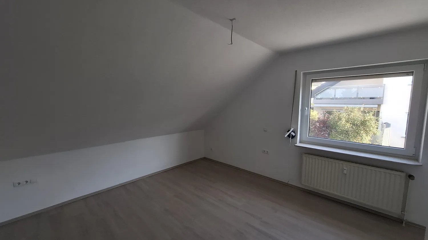 3 room apartment with 75 m² in Hofheim am Taunus – Photo 6