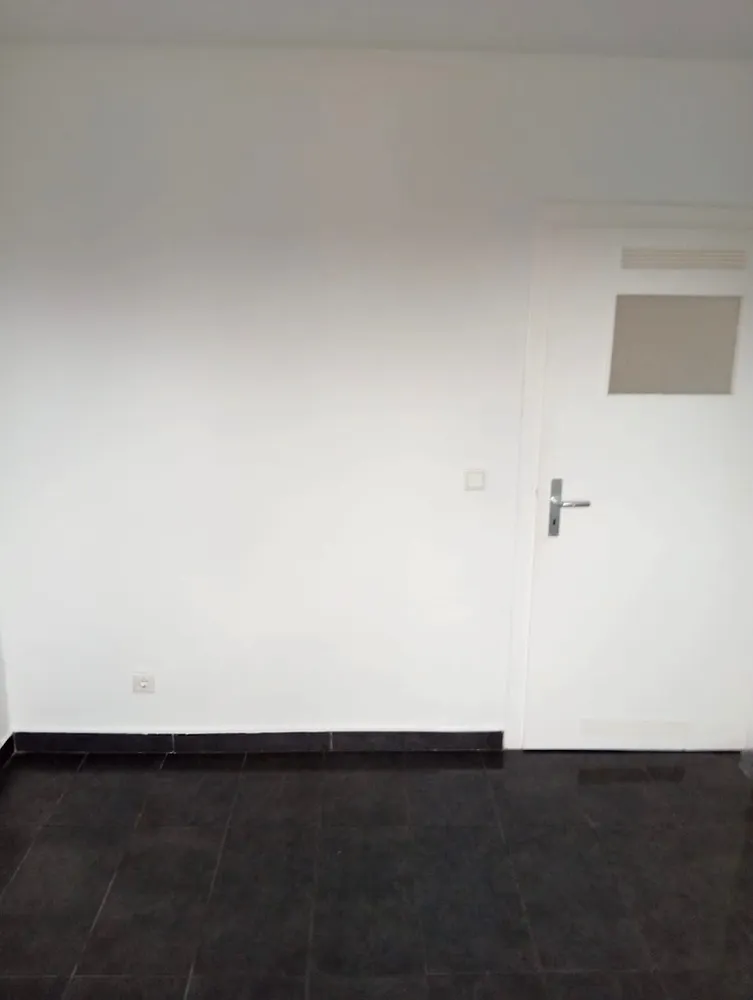 3 Zimmer Wohnung mit 77 m² in Duisburg – Bild 7