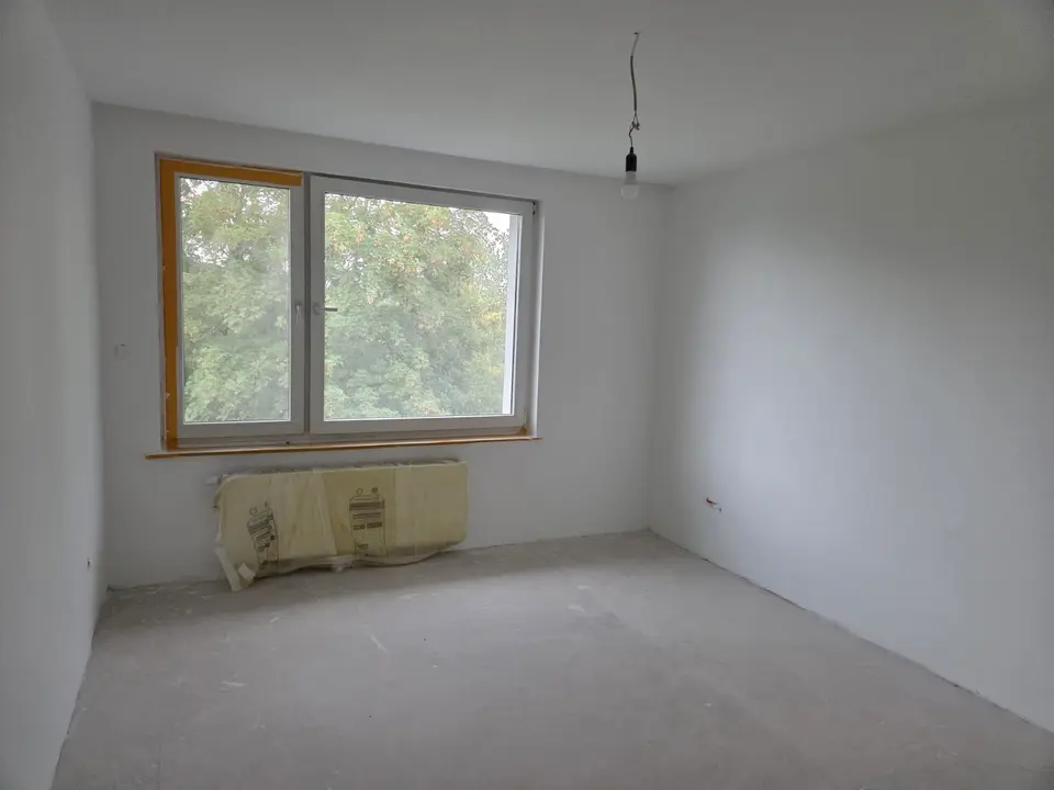 3 Zimmer Wohnung mit 67 m² in Leverkusen – Bild 2