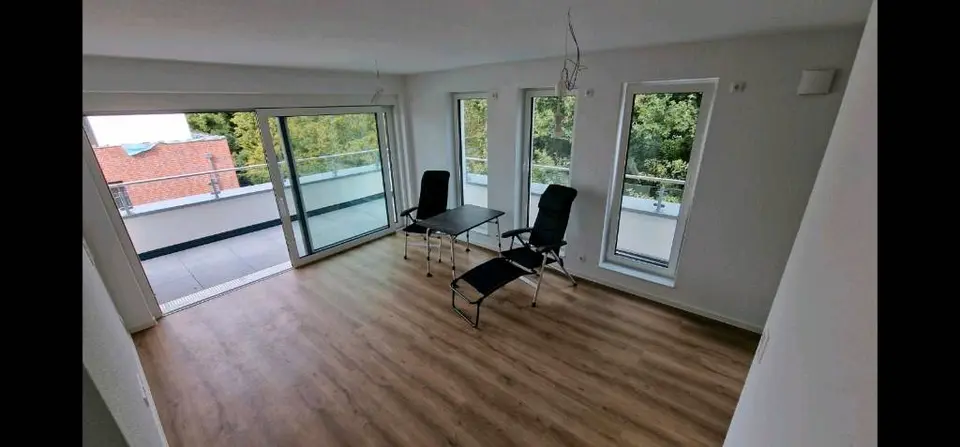 3 Zimmer Wohnung mit 65 m² in Oldenburg – Bild 10