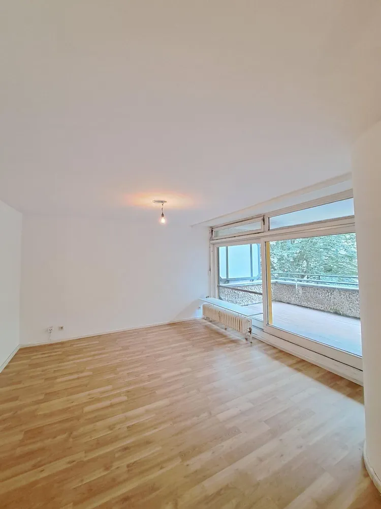 3 Zimmer Wohnung mit 83 m² in Berlin – Bild 2