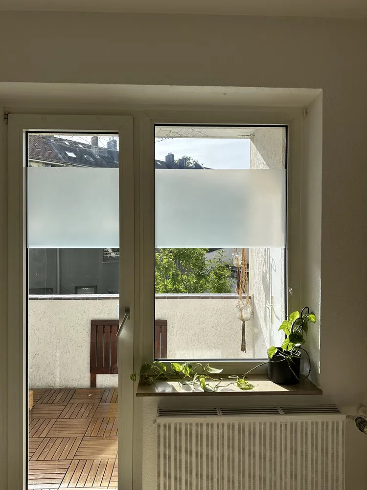 2 Zimmer Wohnung mit 65 m² in Düsseldorf – Bild 8