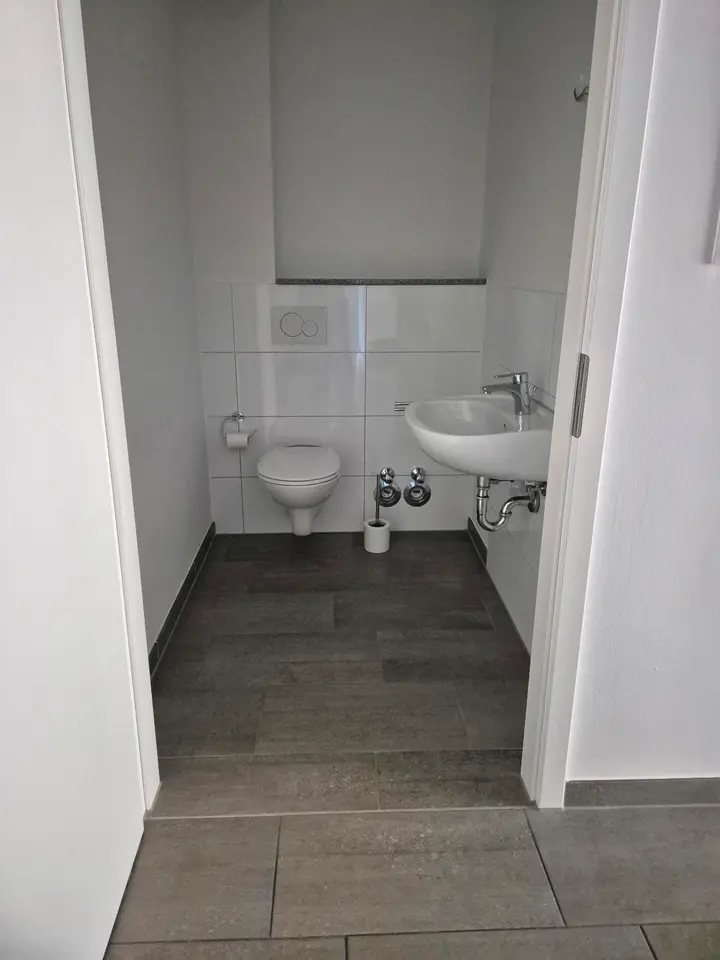 3 Zimmer Wohnung mit 102 m² in Viersen – Bild 7