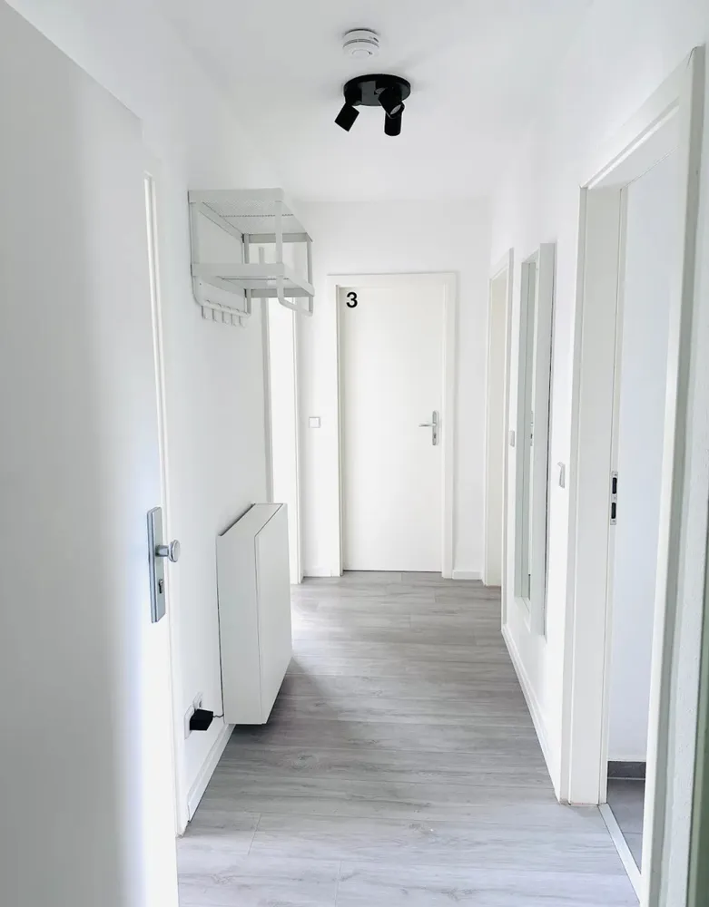 WG-Zimmer mit 15 m² in Berlin – Bild 6