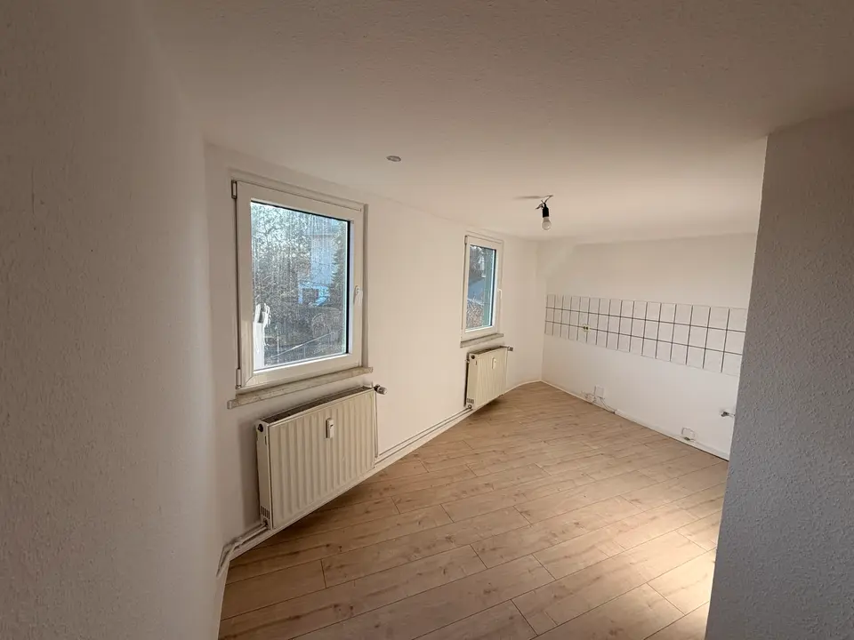 4 Zimmer Wohnung mit 90 m² in Northeim – Bild 3