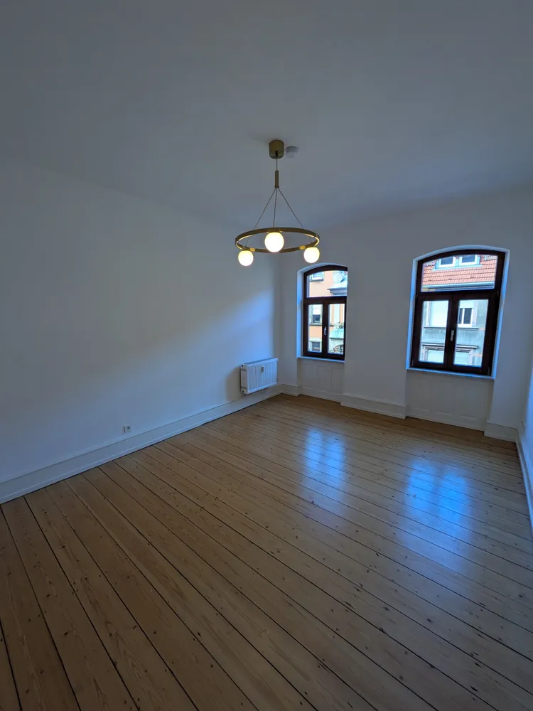 2 Zimmer Wohnung mit 69 m² in Heidelberg – Bild 6