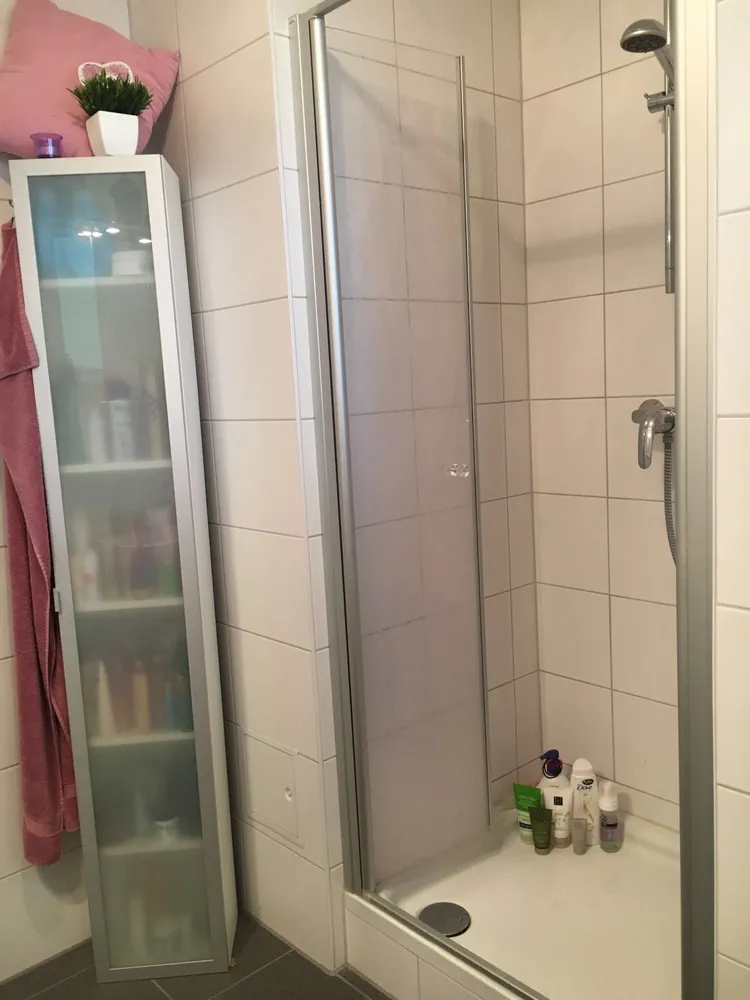 3 Zimmer Wohnung mit 64 m² in Regensburg – Bild 6