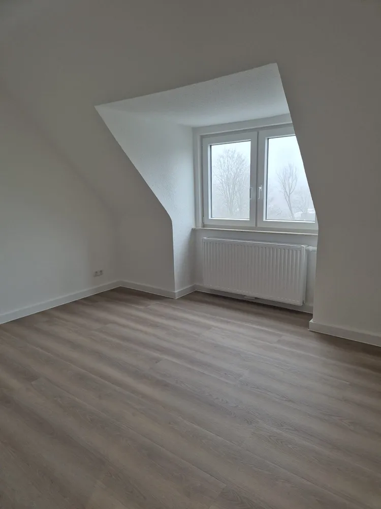 3 Zimmer Wohnung mit 130 m² in Essen – Bild 5