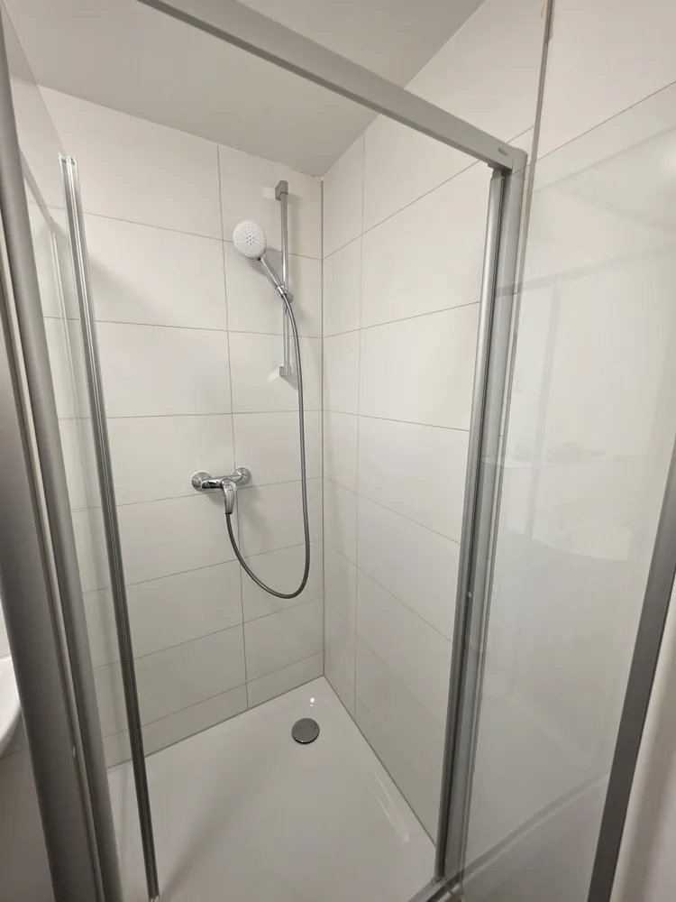 3 Zimmer Wohnung mit 75 m² in Wiesbaden – Bild 8