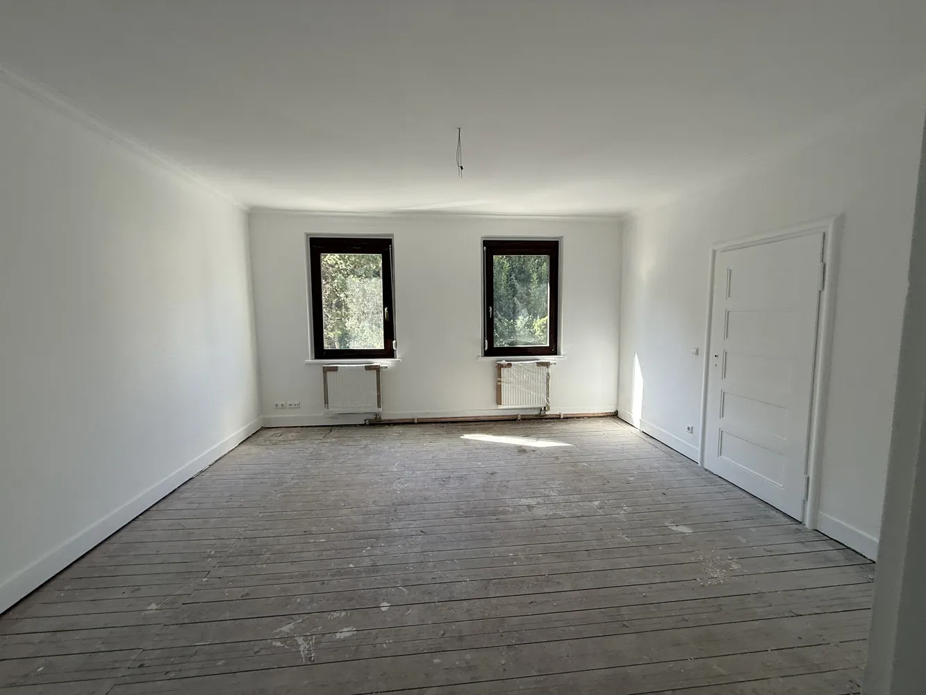 3 Zimmer Wohnung mit 105 m² in Stuttgart – Bild 8