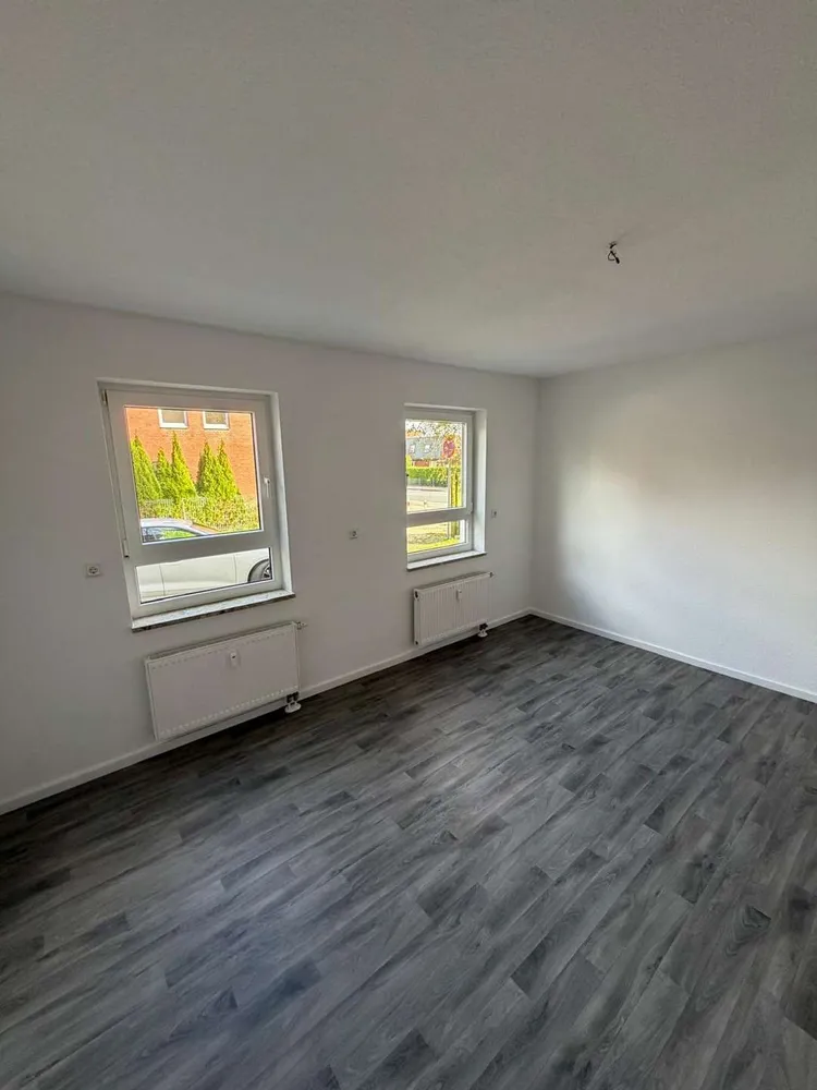 3 Zimmer Wohnung mit 85 m² in Cuxhaven – Bild 4