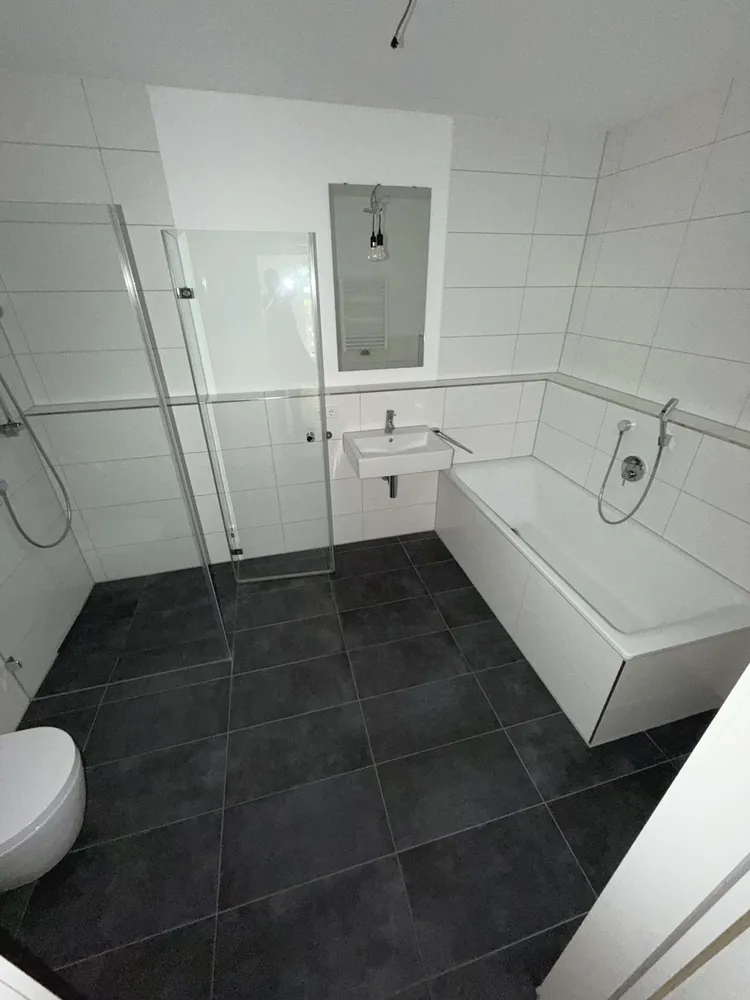 3 Zimmer Wohnung mit 101 m² in Heidelberg – Bild 5