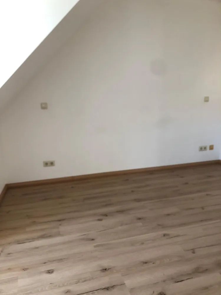2 Zimmer Wohnung mit 81 m² in Wittenberg – Bild 2