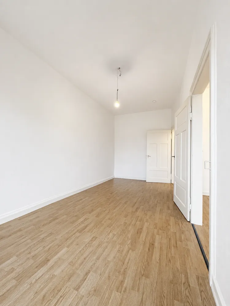 2 Zimmer Wohnung mit 53 m² in Ludwigshafen am Rhein – Bild 11