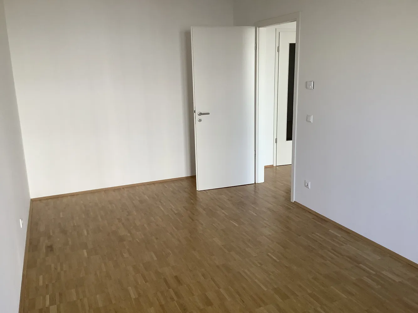 2 room apartment with 59 m² in Potsdam – Photo 7