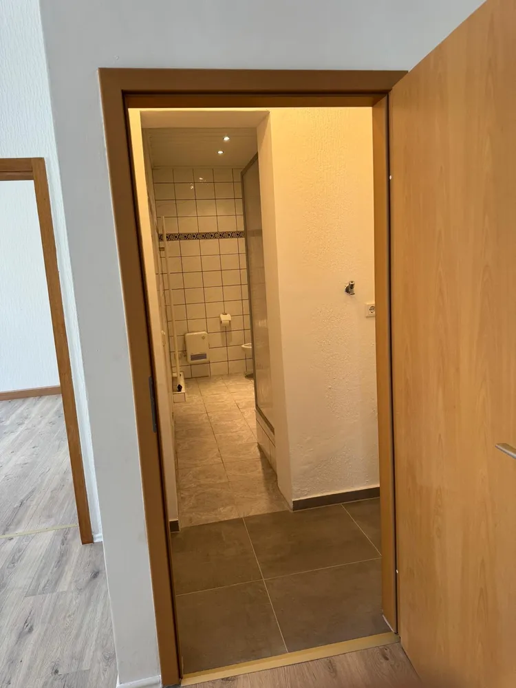 4 Zimmer Wohnung mit 77 m² in Wuppertal – Bild 8