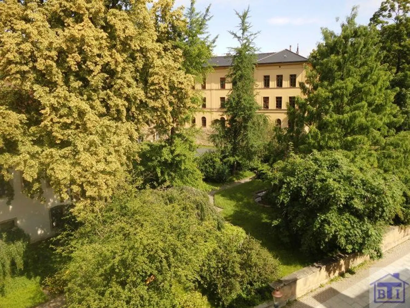 3 Zimmer Wohnung mit 81 m² in Zittau – Bild 6