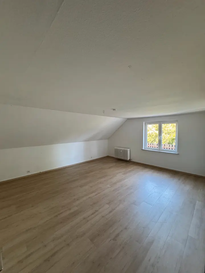 4 room apartment with 120 m² in Hamminkeln – Photo 8