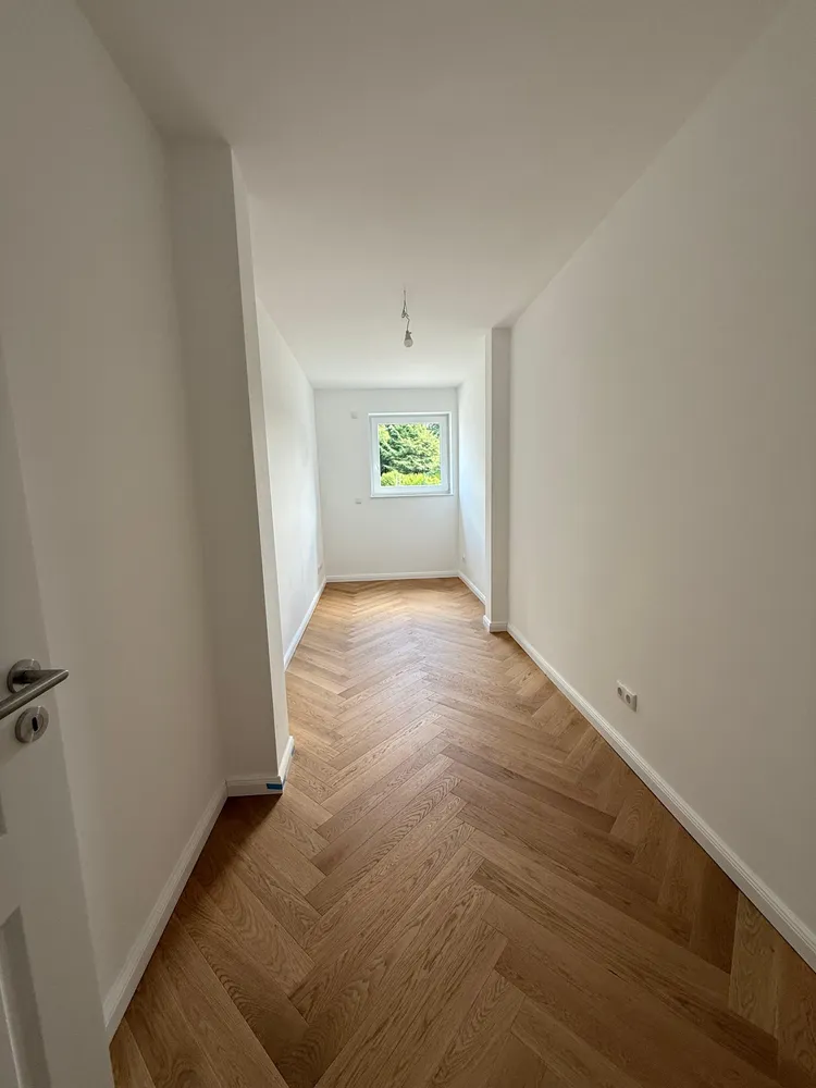 4 Zimmer Wohnung mit 99 m² in Hamburg – Bild 8