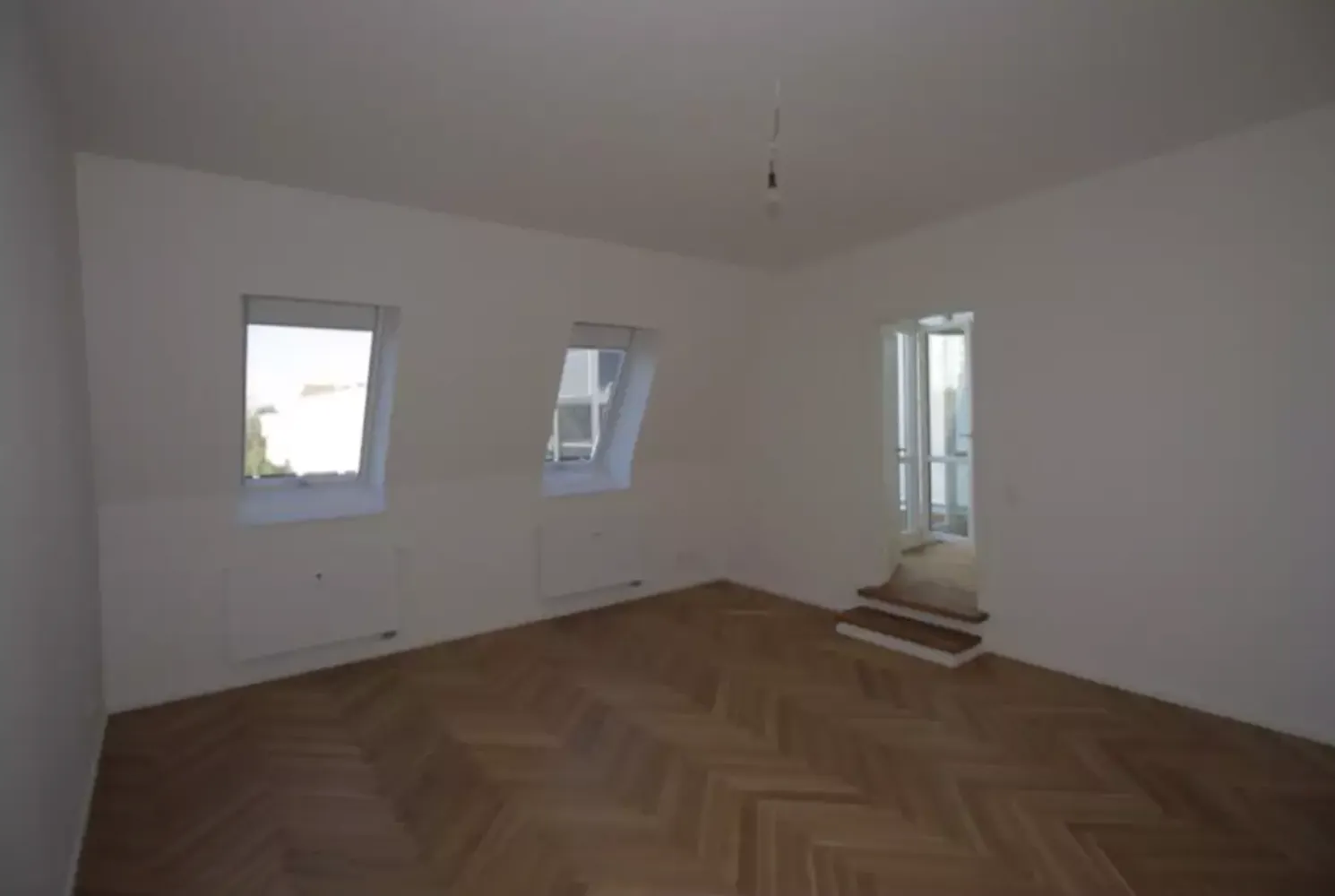 5 Zimmer Wohnung mit 156 m² in Berlin – Bild 9