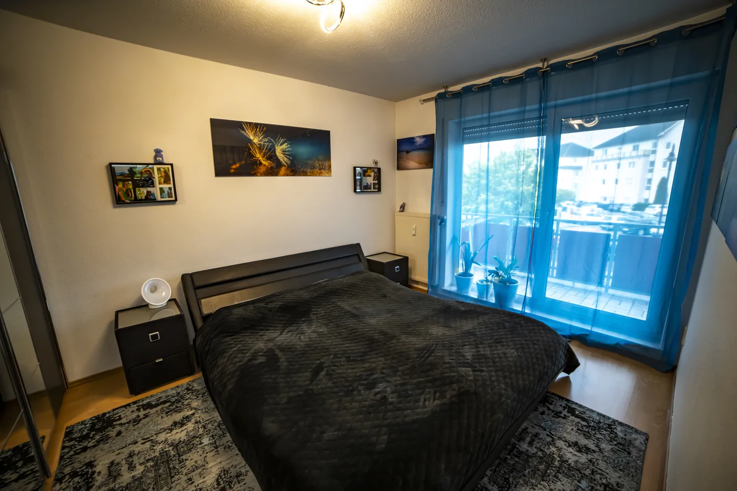 2 Zimmer Wohnung mit 56 m² in Limburg an der Lahn – Bild 8