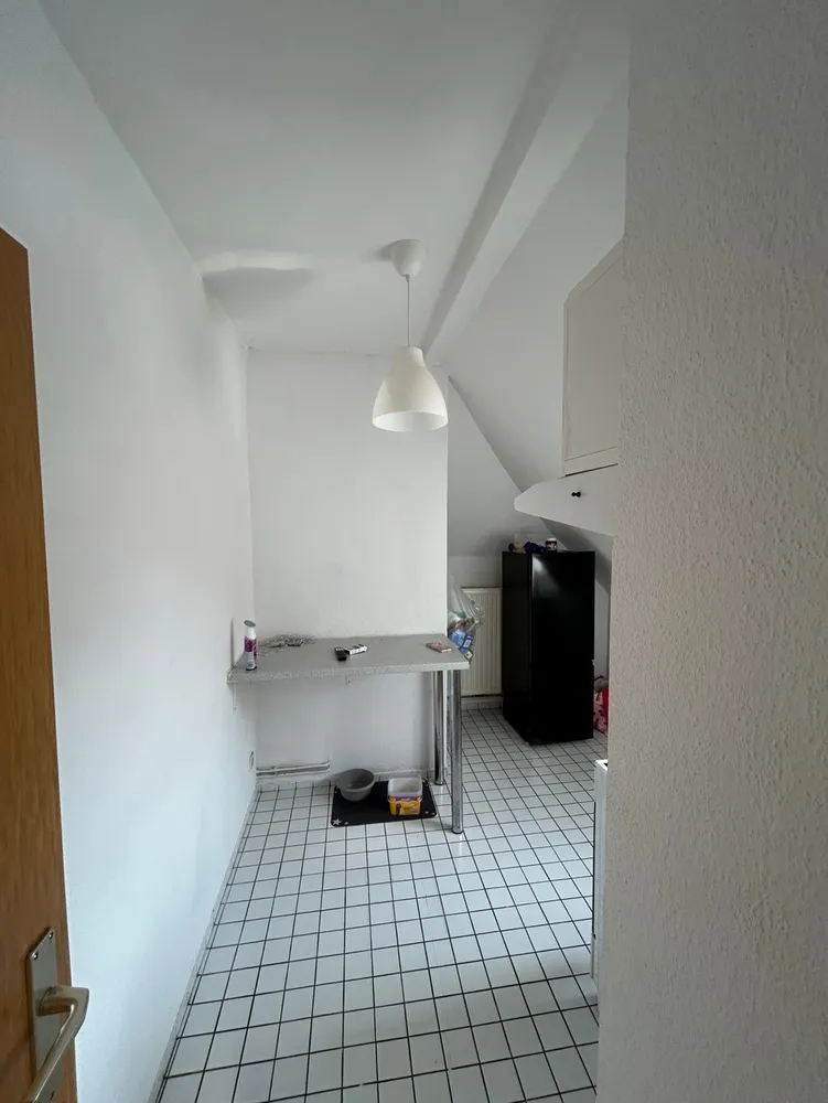 2 Zimmer Wohnung mit 47 m² in Neumünster – Bild 6