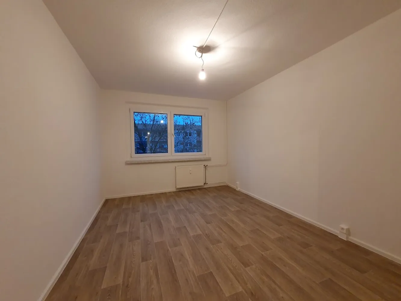 3 Zimmer Wohnung mit 70 m² in Leipzig – Bild 7
