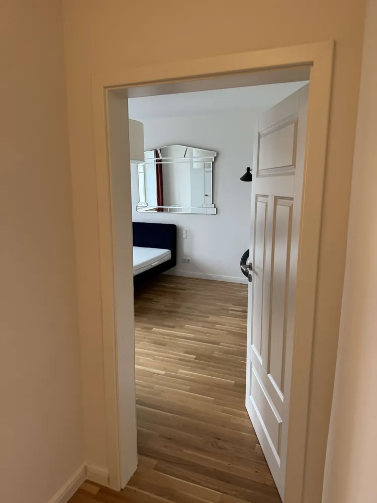 3 Zimmer Wohnung mit 80 m² in Leipzig – Bild 9