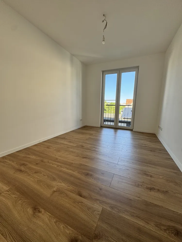 5 Zimmer Wohnung mit 127 m² in Witten – Bild 9