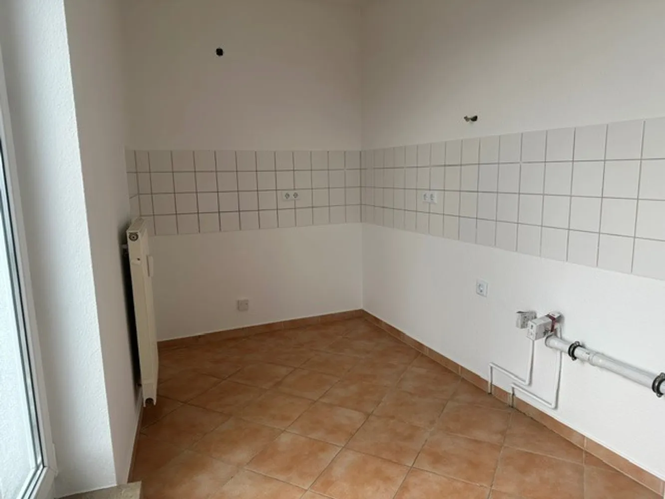 3 Zimmer Wohnung mit 71 m² in Berlin – Bild 7