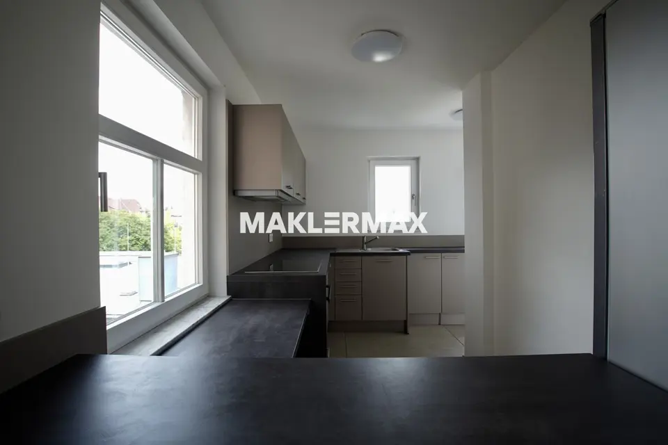 4 Zimmer Wohnung mit 136 m² in Stuttgart – Bild 8
