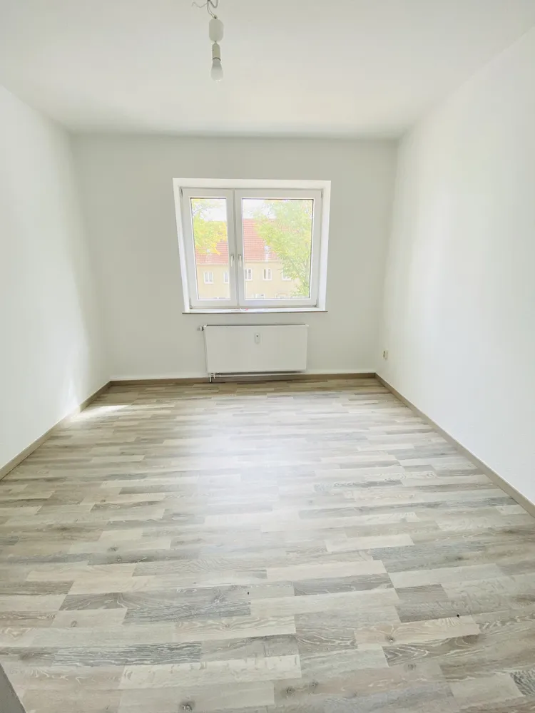 3 room apartment with 60 m² in Magdeburg – Photo 6
