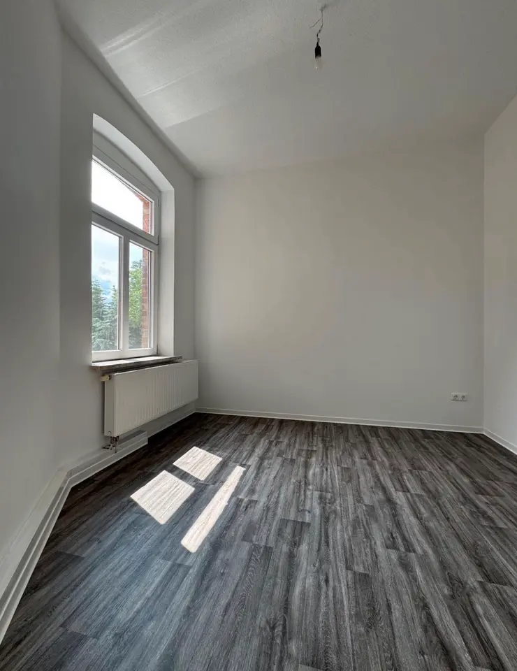3 Zimmer Wohnung mit 87 m² in Köthen – Bild 7