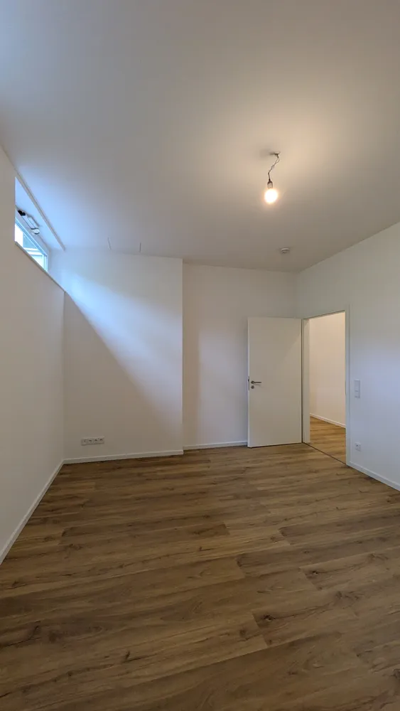 2 room apartment with 85 m² in Berlin – Photo 8