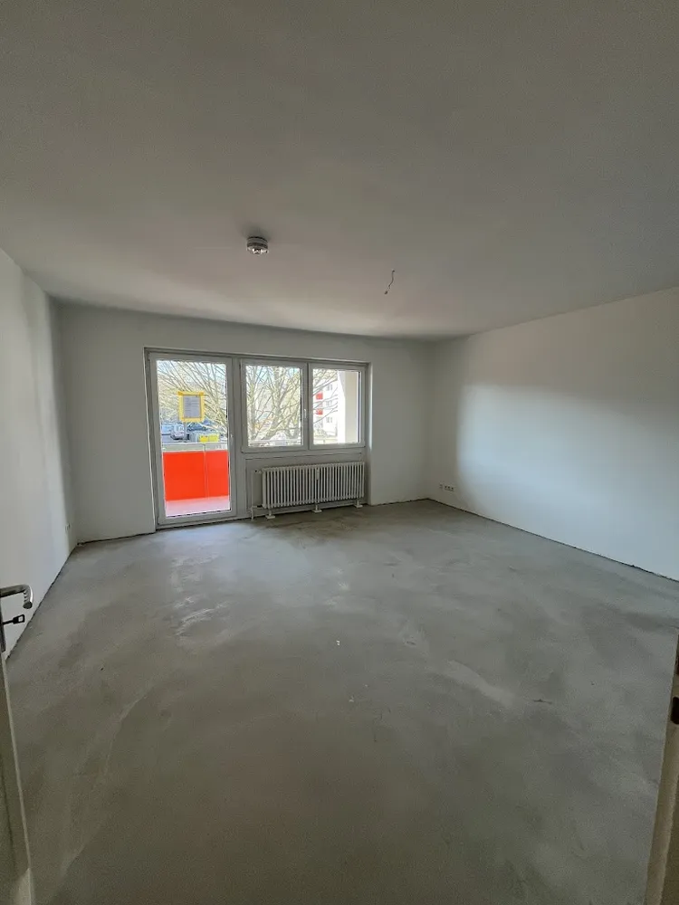 3 Zimmer Wohnung mit 71 m² in Wolfsburg – Bild 10