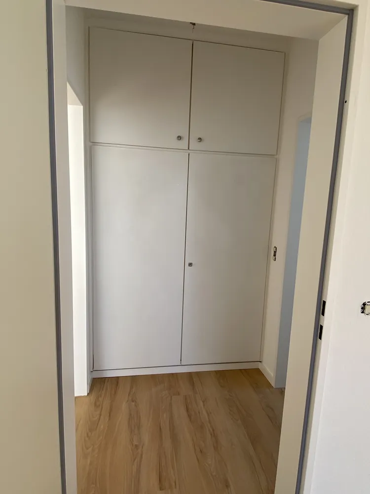 2 Zimmer Wohnung mit 65 m² in Krefeld – Bild 7