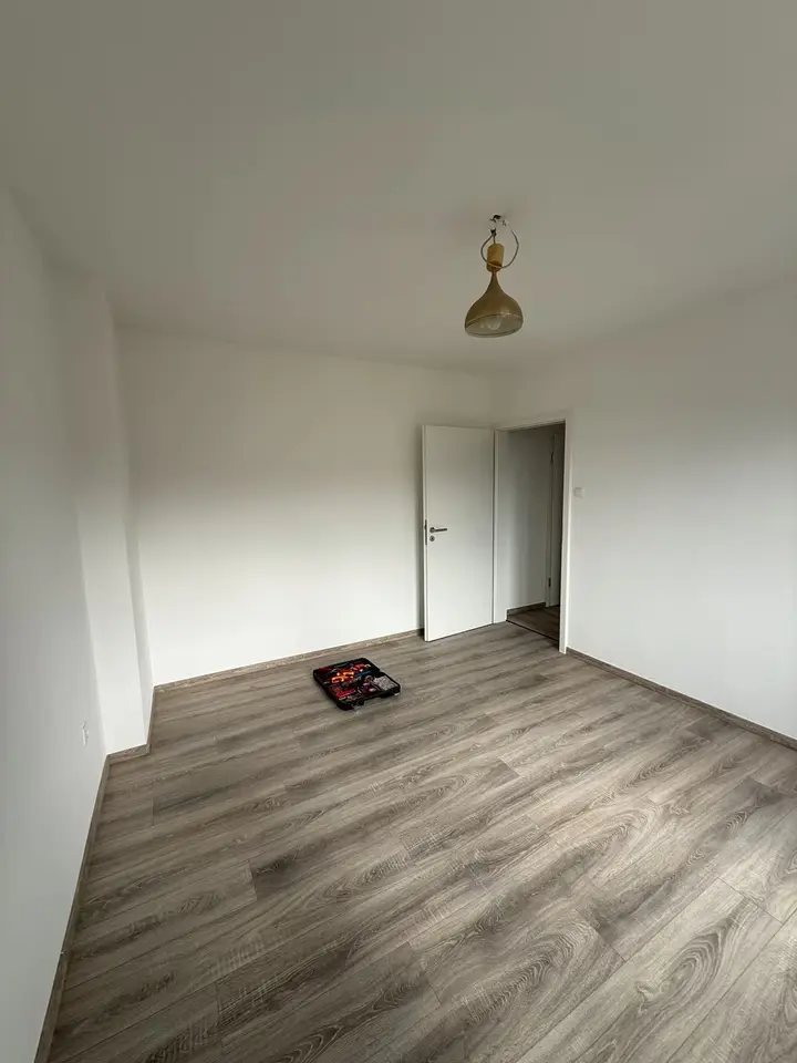 2 Zimmer Wohnung mit 45 m² in Bielefeld – Bild 2