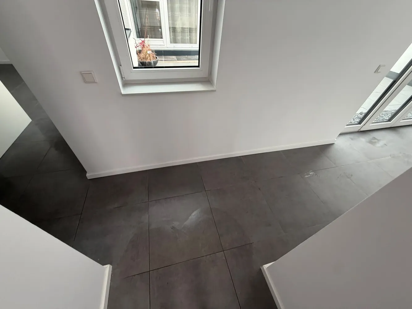 2 Zimmer Wohnung mit 65 m² in Köln – Bild 2