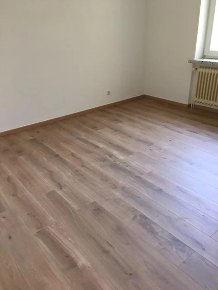 3 Zimmer Wohnung mit 73 m² in Goslar – Bild 6