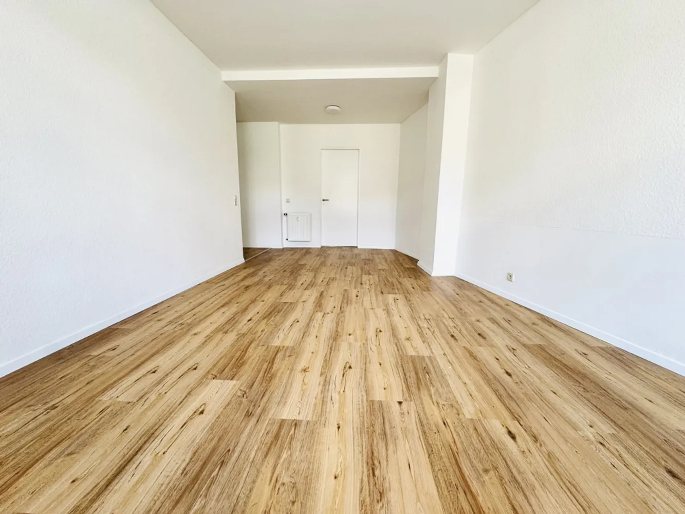 2 Zimmer Wohnung mit 67 m² in Leipzig – Bild 6