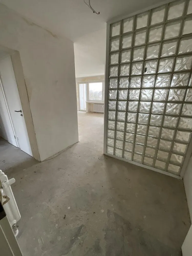 4 Zimmer Wohnung mit 77 m² in Duisburg – Bild 11