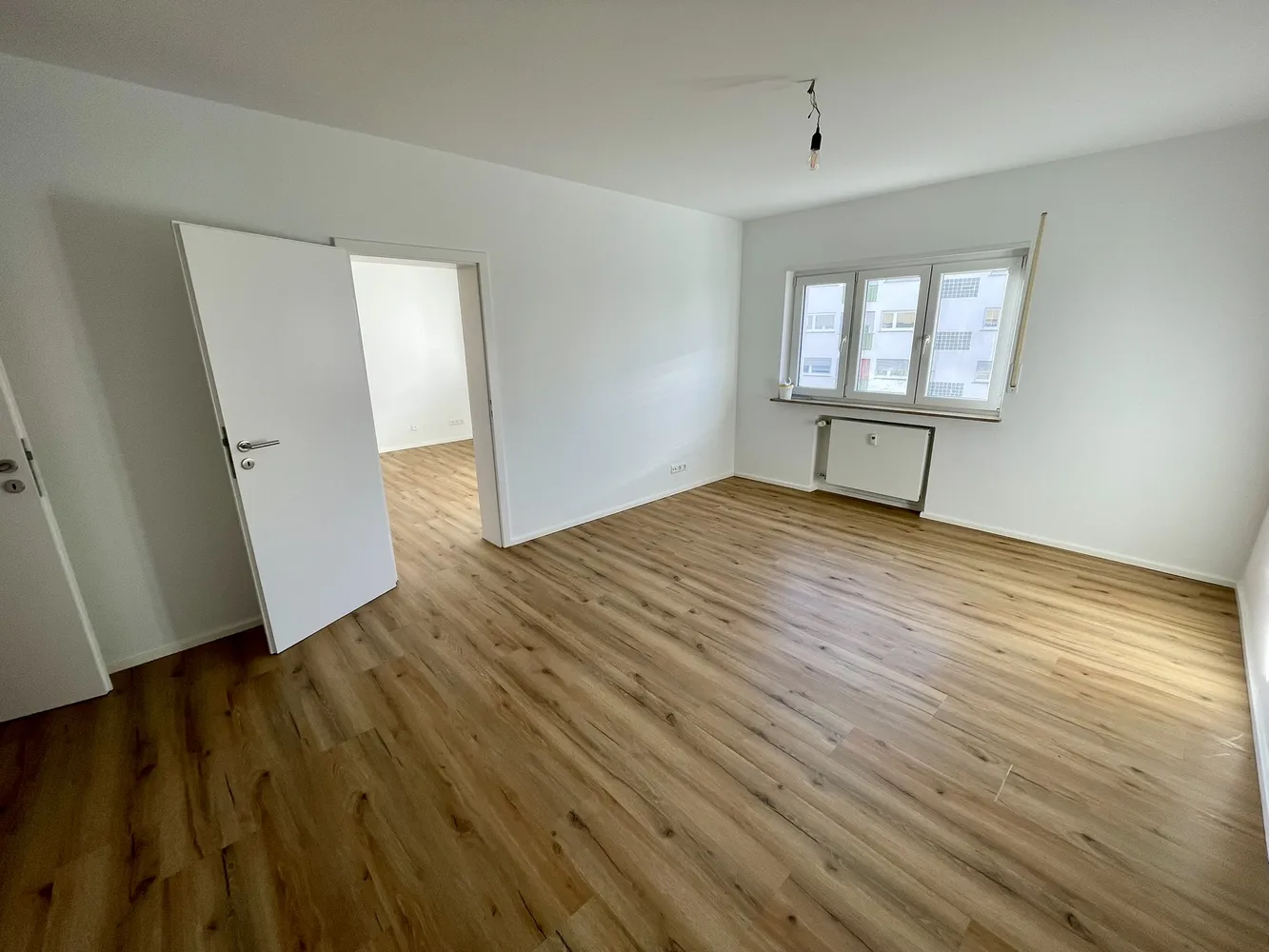 3 Zimmer Wohnung mit 70 m² in Stuttgart – Bild 8