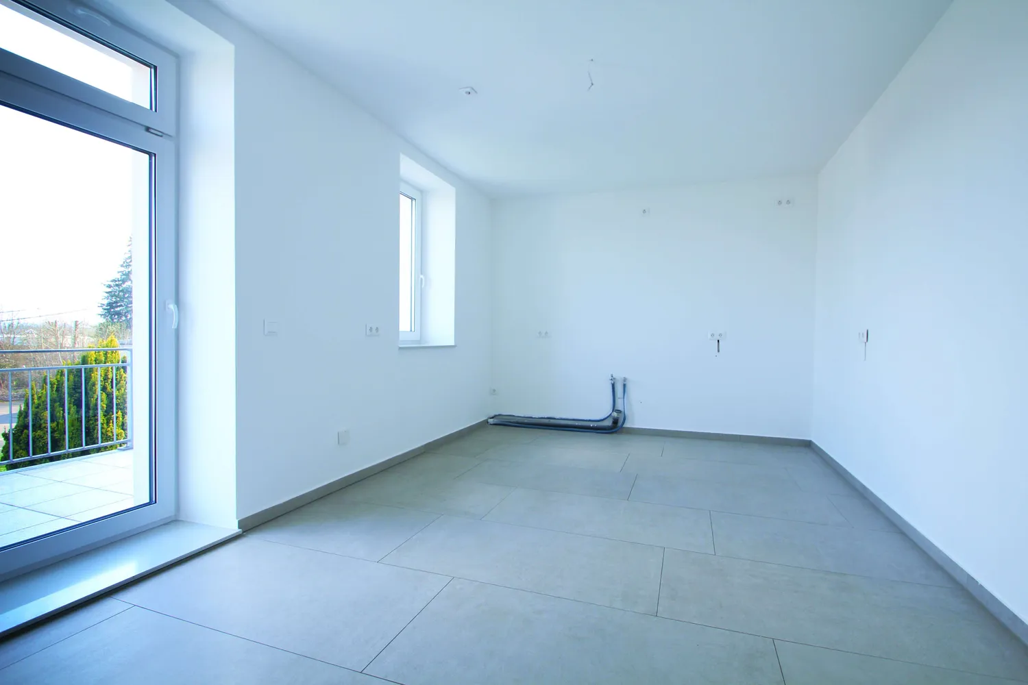 4 Zimmer Wohnung mit 141 m² in Chemnitz – Bild 6