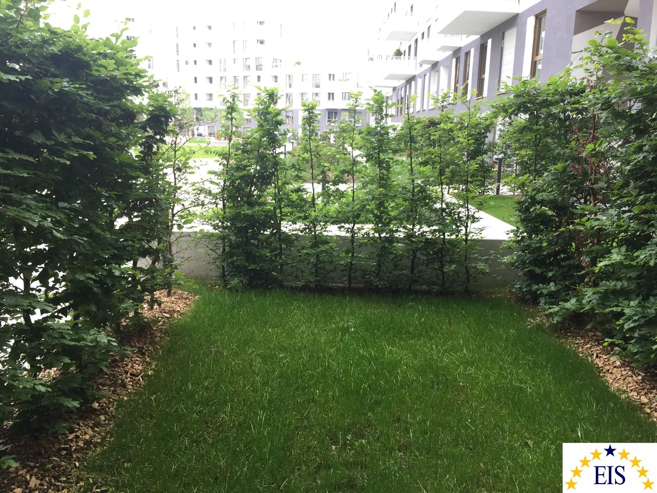 2 room apartment with 70 m² in Munich – Photo 11