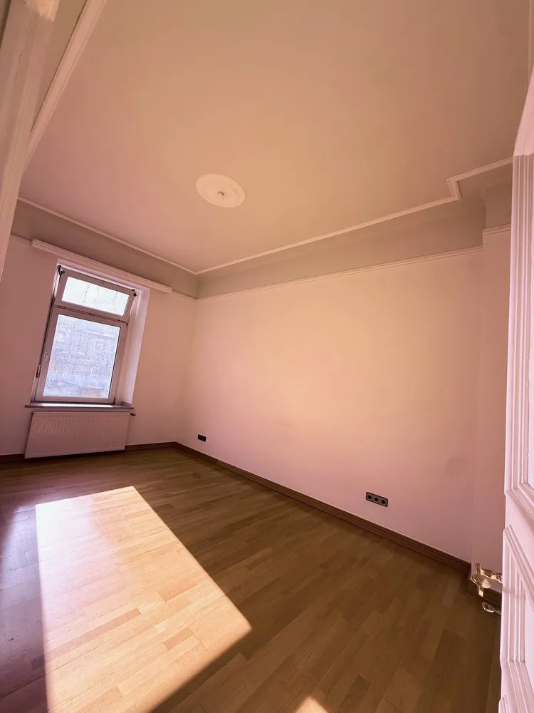 4 room apartment with 98 m² in Düsseldorf – Photo 12