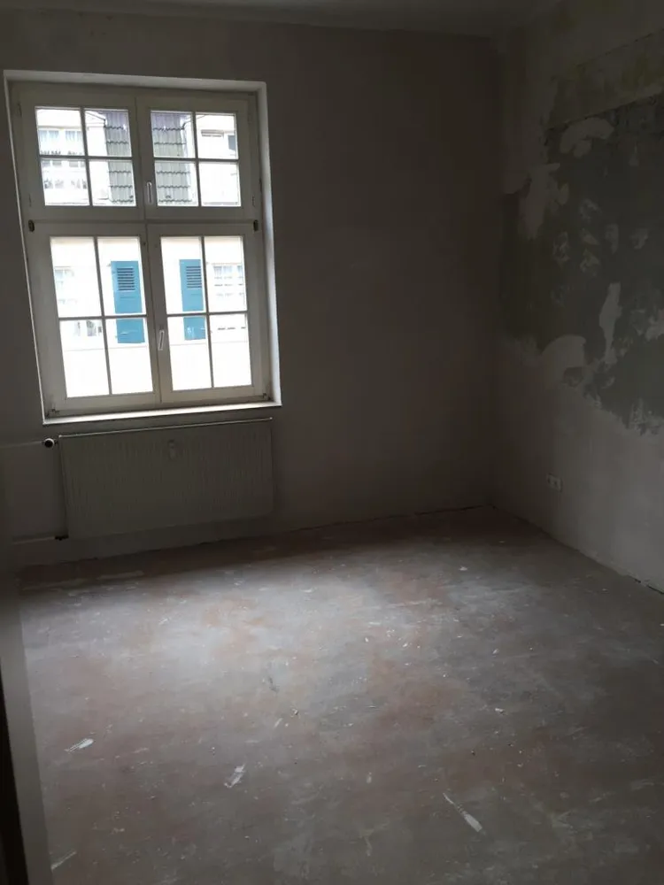 5 Zimmer Wohnung mit 106 m² in Duisburg – Bild 7